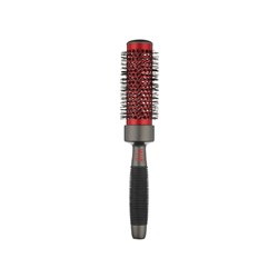 HI LIFT Brush super grip ionic hot tube - hlb5004